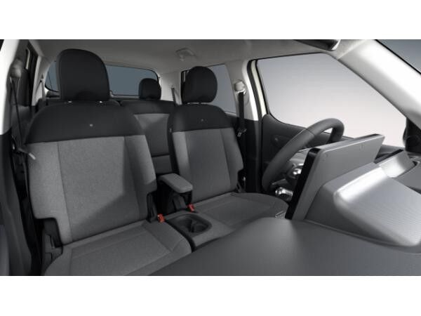 Hyundai Inster TREND h Automatik|57290 Neunkirchen