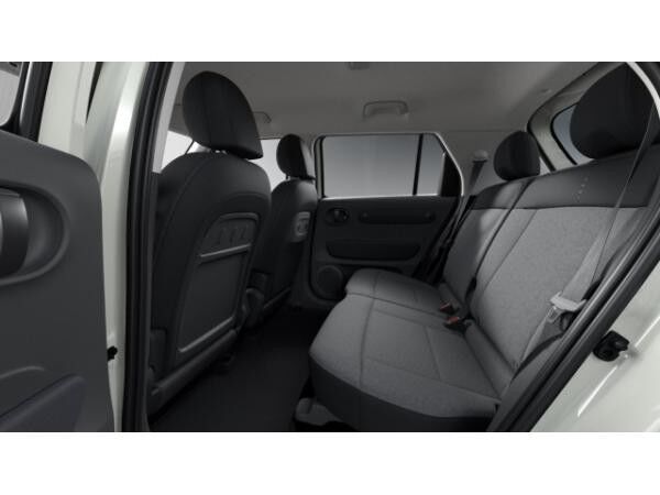 Hyundai Inster TREND h Automatik|57290 Neunkirchen