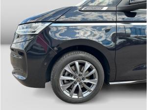 Volkswagen Multivan Style LÜ 2,0TSI TRAVEL AREAVIEW