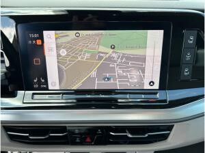 Volkswagen Multivan Style LÜ 2,0TSI TRAVEL AREAVIEW