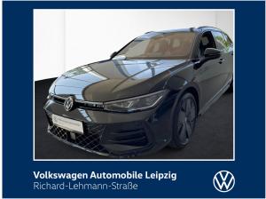 Volkswagen Passat R-Line 1.5 l eHybrid / PSD