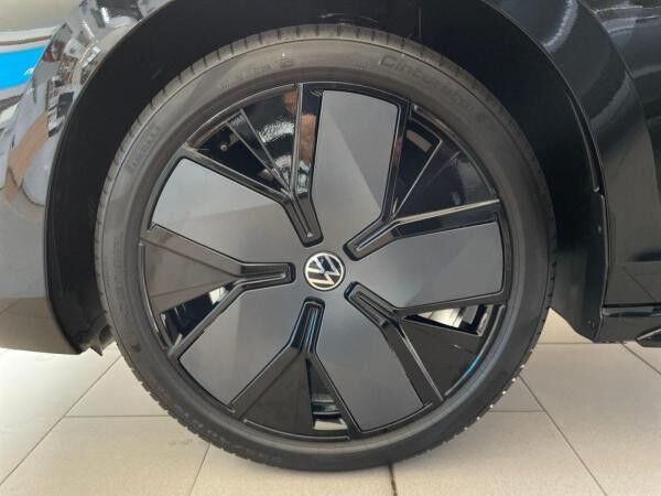 Volkswagen Passat R-Line 1.5 l eHybrid / PSD