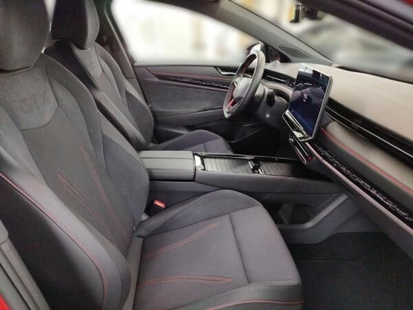 Volkswagen ID.7 GTX 4-Motion HUD IQ.Drive Navi ACC