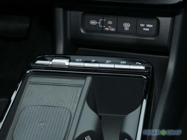 Hyundai Tucson PRIME HEV ALLRAD NAVI MATRIX 360° TOT-W.