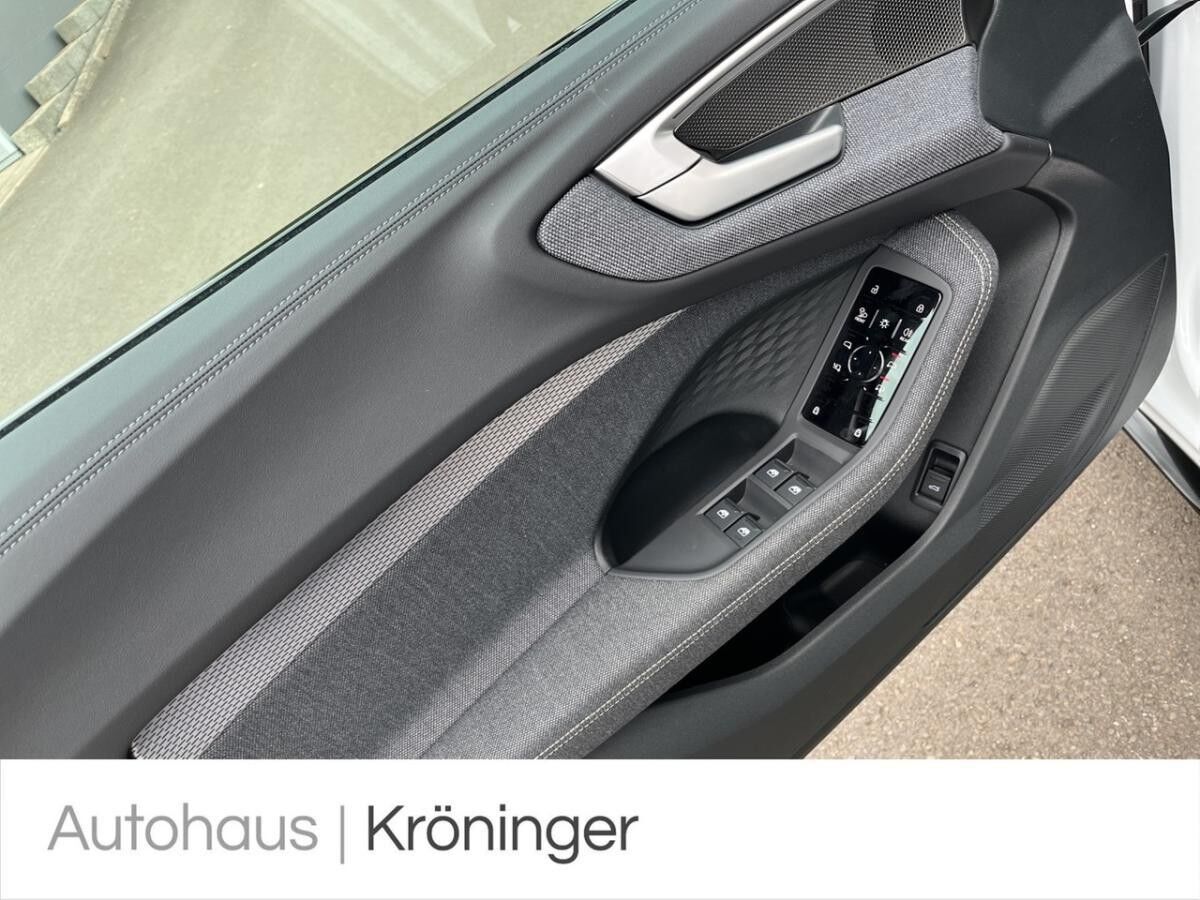 Audi A5 Avant TDI Sline B&O HUD Navi ACC SHZ