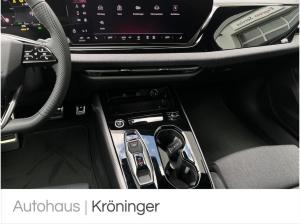 Audi A5 Avant TDI Sline B&O HUD Navi ACC SHZ