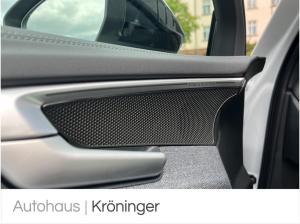 Audi A5 Avant TDI Sline B&O HUD Navi ACC SHZ