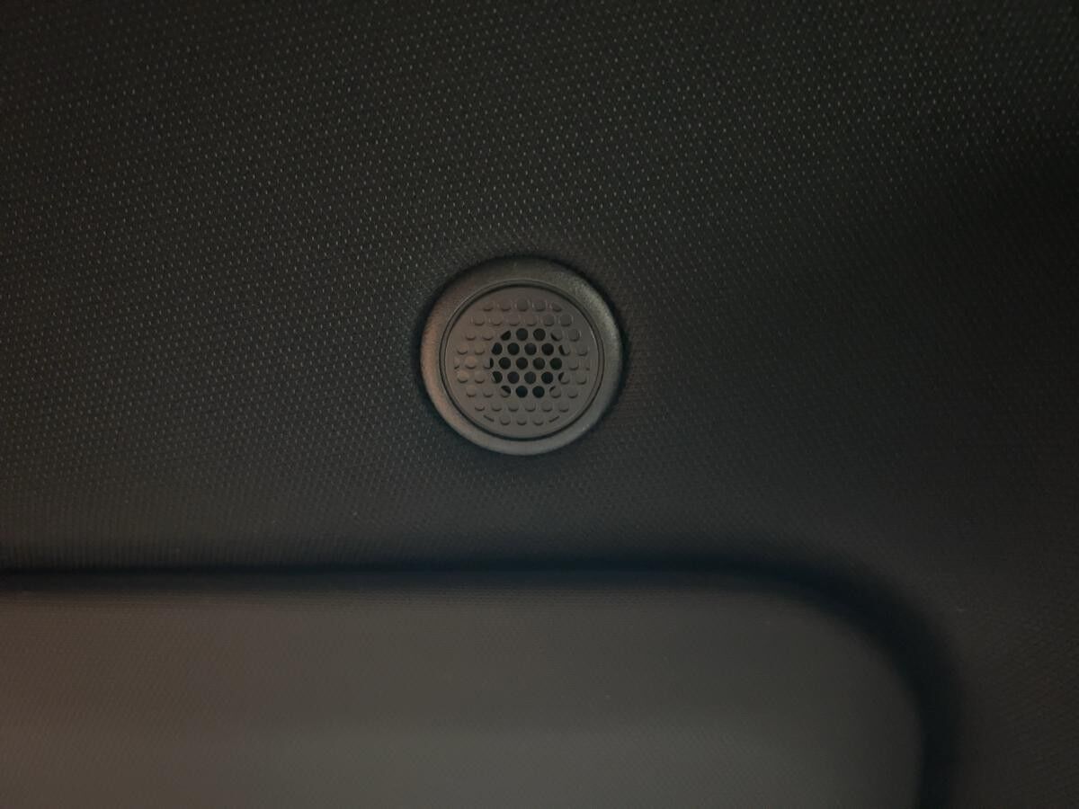 Ford Kuga ST-Line X HYBRID