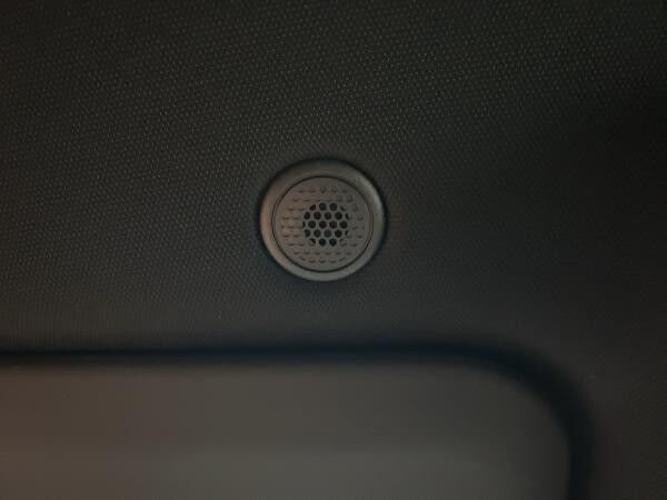 Ford Kuga ST-Line X HYBRID