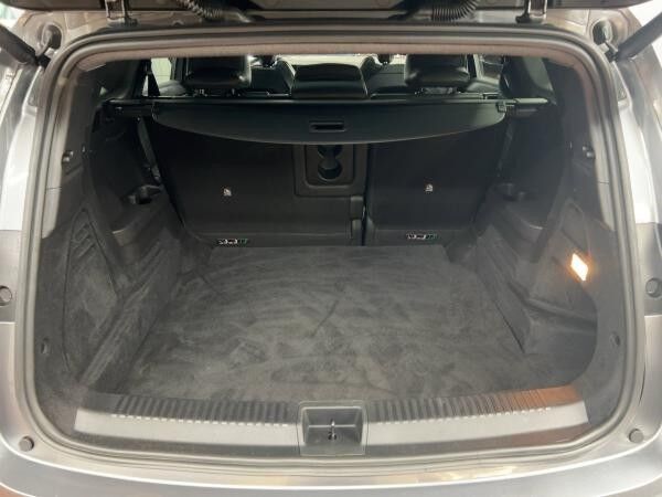 Renault Espace ESPRIT ALPINE E-TECH FULL HYBRID 200