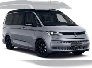 Volkswagen California Beach Tour 2.0 TDI DSG