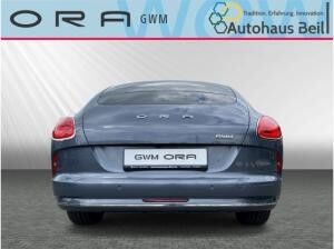 GWM ORA 07 Ora 07 GT GWM ORA 07 Ora 07 GT