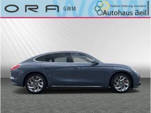 GWM ORA 07 Ora 07 GT GWM ORA 07 Ora 07 GT