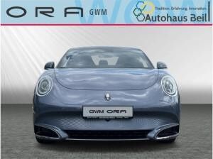 GWM ORA 07 Ora 07 GT GWM ORA 07 Ora 07 GT