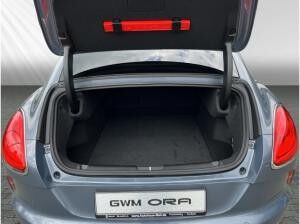 GWM ORA 07 Ora 07 GT GWM ORA 07 Ora 07 GT