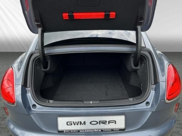 GWM ORA 07 GT