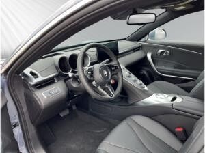 GWM ORA 07 Ora 07 GT GWM ORA 07 Ora 07 GT