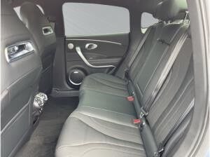 GWM ORA 07 Ora 07 GT GWM ORA 07 Ora 07 GT