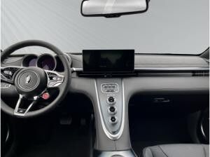 GWM ORA 07 Ora 07 GT GWM ORA 07 Ora 07 GT