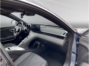 GWM ORA 07 Ora 07 GT GWM ORA 07 Ora 07 GT