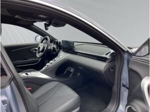 GWM ORA 07 Ora 07 GT GWM ORA 07 Ora 07 GT