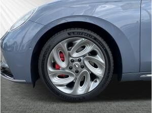 GWM ORA 07 Ora 07 GT GWM ORA 07 Ora 07 GT