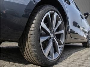 Seat Leon FR 1.5 eTSI DSG SLD