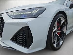 Audi RS7 Sportback TFSI quattro performance