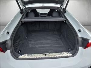 Audi RS7 Sportback TFSI quattro performance