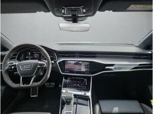 Audi RS7 Sportback TFSI quattro performance