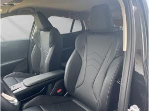 BMW X2 xDr.20d,Premium Pkt.,AHK,Sportsitze,Lenkradhzg.,Aktivsitz,uvm.