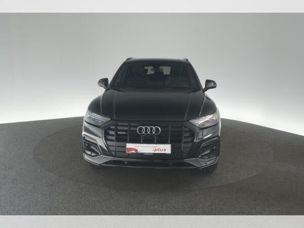 Audi Q5 Sportback 45 TFSI qu. advanced / SOFORT VERFÜGBAR !