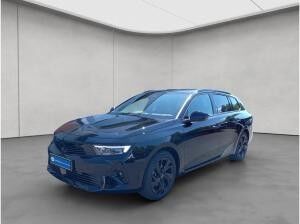 Opel Astra L Sports Tourer  48 V GS Top Ausstattung! Sofort Verfügbar!