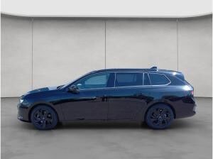 Opel Astra L Sports Tourer  48 V GS Top Ausstattung! Sofort Verfügbar!