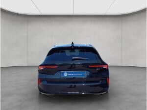 Opel Astra L Sports Tourer  48 V GS Top Ausstattung! Sofort Verfügbar!