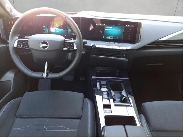 Opel Astra L Sports Tourer  48 V GS Top Ausstattung! Sofort Verfügbar!