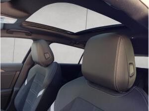 Opel Astra L Sports Tourer  48 V GS Top Ausstattung! Sofort Verfügbar!