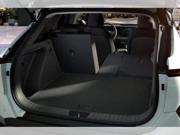 Hyundai KONA (SX2) 1.6 T-GDI (138 PS) 7-DCT 2WD Select Funktions-Paket, 1x SOFORT VERFÜGBAR