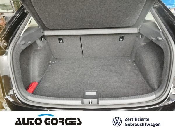 Volkswagen Taigo Life 1.0l TSI +NAVI+PDC+LED+CLIMATRONIC+