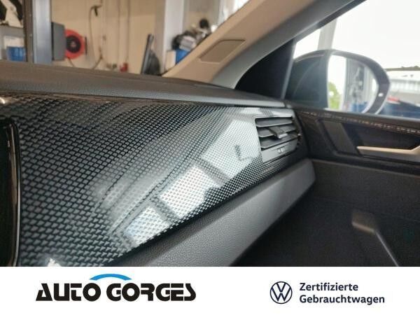 Volkswagen Taigo Life 1.0l TSI +NAVI+PDC+LED+CLIMATRONIC+