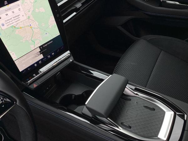 Renault Espace ESPRIT ALPINE 7-SITZER E-TECH FULL HYBRID 200 ❗ SOFORT VERFÜGBAR ❗