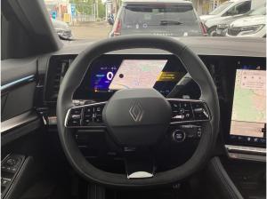 Renault Espace ESPRIT ALPINE 7-SITZER E-TECH FULL HYBRID 200 ❗ SOFORT VERFÜGBAR ❗