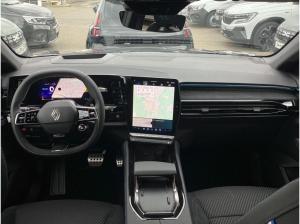 Renault Espace ESPRIT ALPINE 7-SITZER E-TECH FULL HYBRID 200 ❗ SOFORT VERFÜGBAR ❗