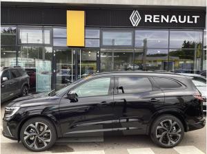 Renault Espace ESPRIT ALPINE 7-SITZER E-TECH FULL HYBRID 200 ❗ SOFORT VERFÜGBAR ❗