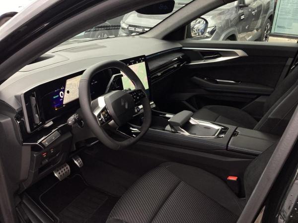 Renault Espace ESPRIT ALPINE 7-SITZER E-TECH FULL HYBRID 200 ❗ SOFORT VERFÜGBAR ❗