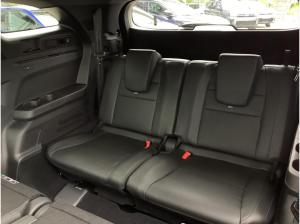 Renault Espace ESPRIT ALPINE 7-SITZER E-TECH FULL HYBRID 200 ❗ SOFORT VERFÜGBAR ❗