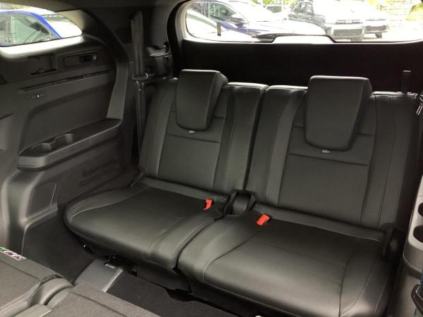 Renault Espace ESPRIT ALPINE 7-SITZER E-TECH FULL HYBRID 200 ❗ SOFORT VERFÜGBAR ❗