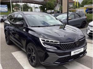 Renault Espace ESPRIT ALPINE 7-SITZER E-TECH FULL HYBRID 200 ❗ SOFORT VERFÜGBAR ❗