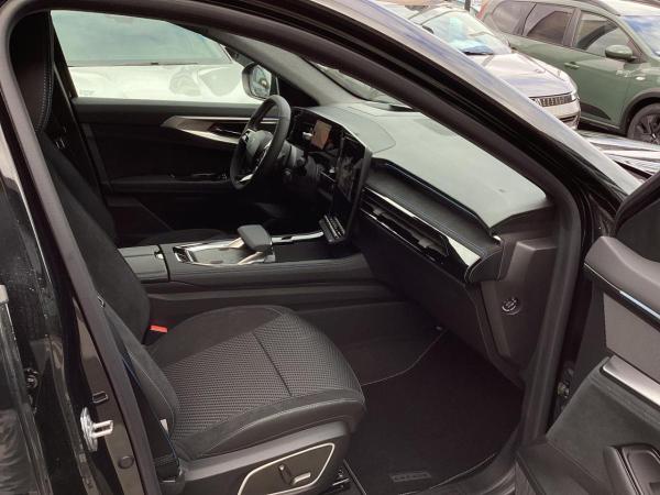 Renault Espace ESPRIT ALPINE 7-SITZER E-TECH FULL HYBRID 200 ❗ SOFORT VERFÜGBAR ❗