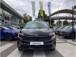 Renault Espace ESPRIT ALPINE 7-SITZER E-TECH FULL HYBRID 200 ❗ SOFORT VERFÜGBAR ❗